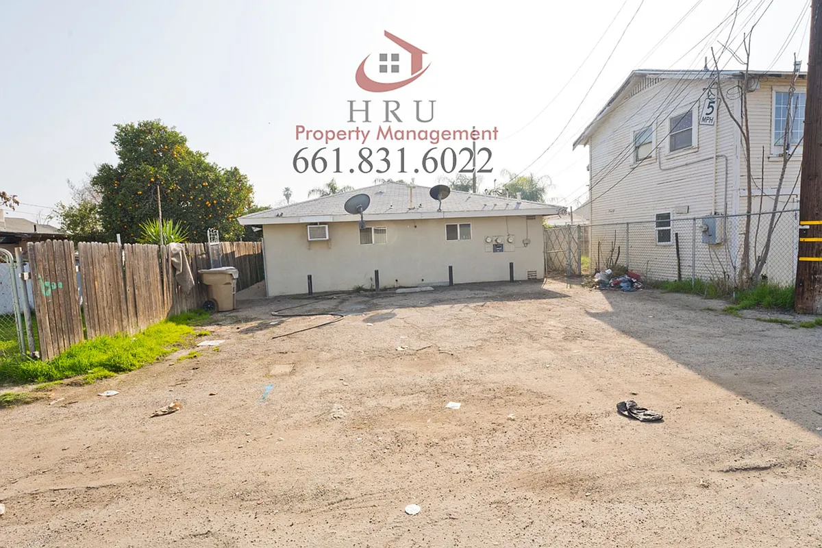 Building Photo - 126 Wilson Ave.