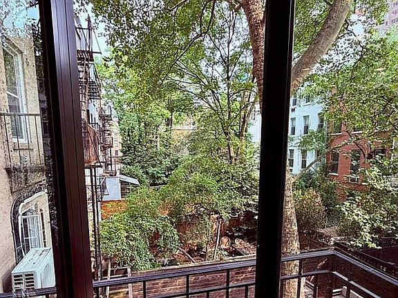 5th image of 332 E 19th St #2F