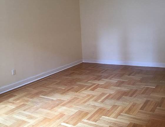 4th image of 189 E 18th St APT 3C