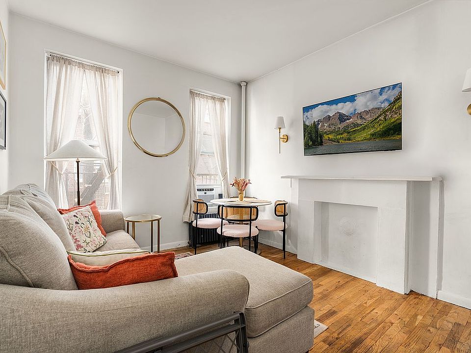 1st image of 531 E 83rd St APT 3A