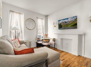 531 E 83rd St APT 3A, New York, NY 10028