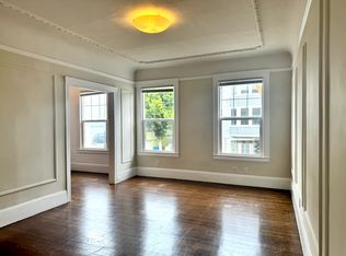 1801 Turk St APT 4, San Francisco, CA 94115
