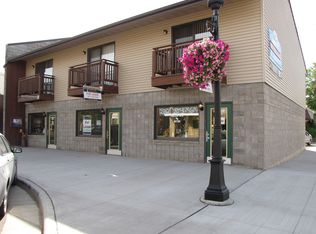 780 Main St #A-1, Baldwin, WI 54002