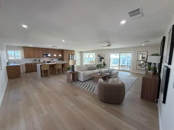 9515 Bonnie Lynn Way, La Mesa, CA 91941