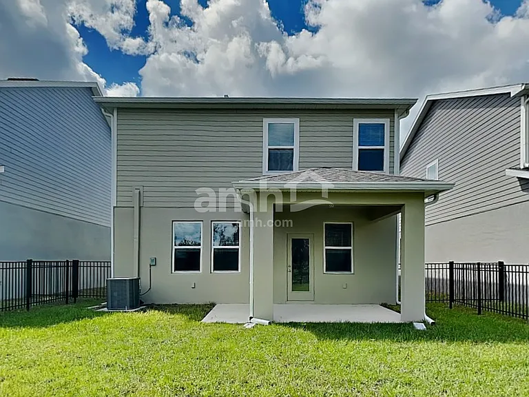 16632 Cheyanne Ct — Photo 20