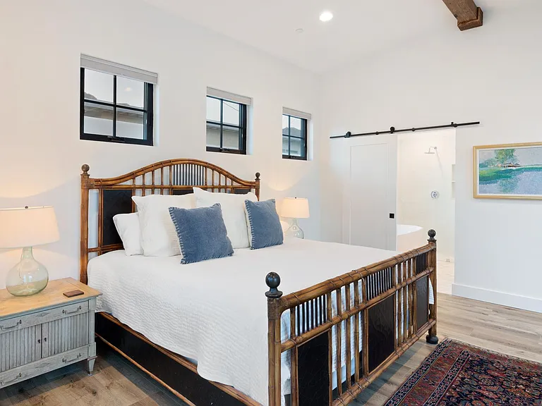 53725 Avenida Alvarado — Photo 25