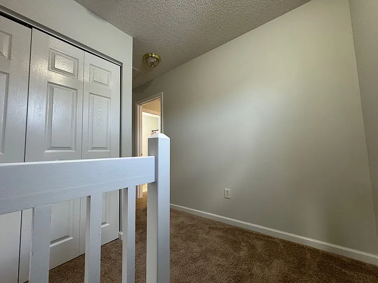 801 Merlins Way — Photo 13