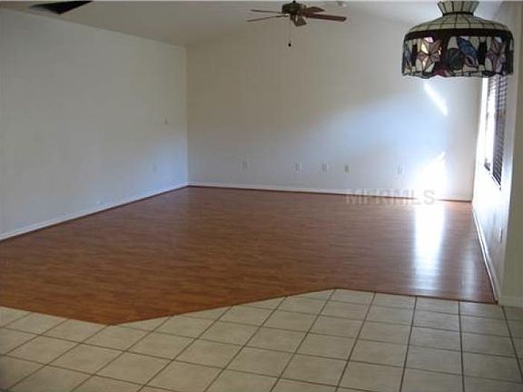 5th image of 2845 River Pines Way