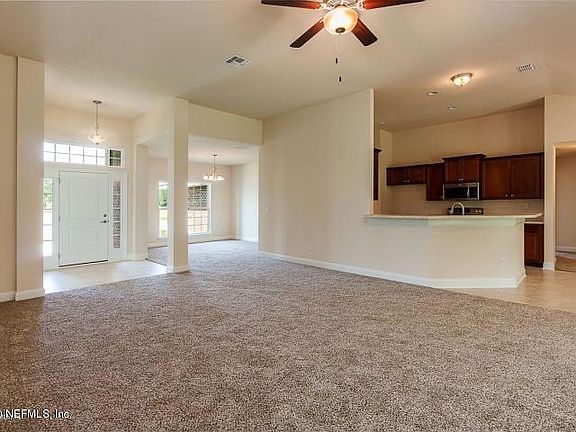 3rd image of 12619 Weeping Branch Cir