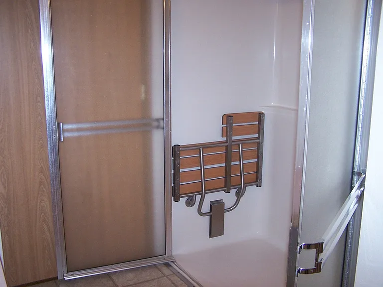 2121 SW Umatilla Ave #5 — Photo 9