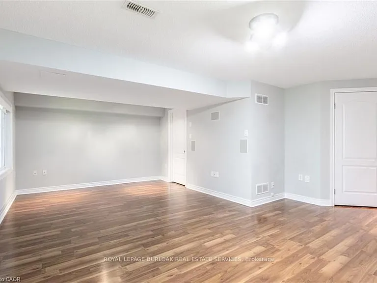 25 Liddycoat Ln — Photo 25