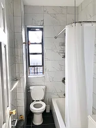Rented by Prime City Listings LLC