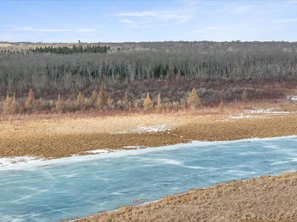 9815 County Road 8 NE, Boy River, MN 56672