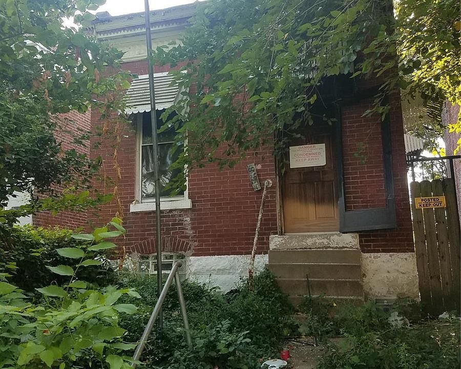 1st image of 3738 Ohio Ave