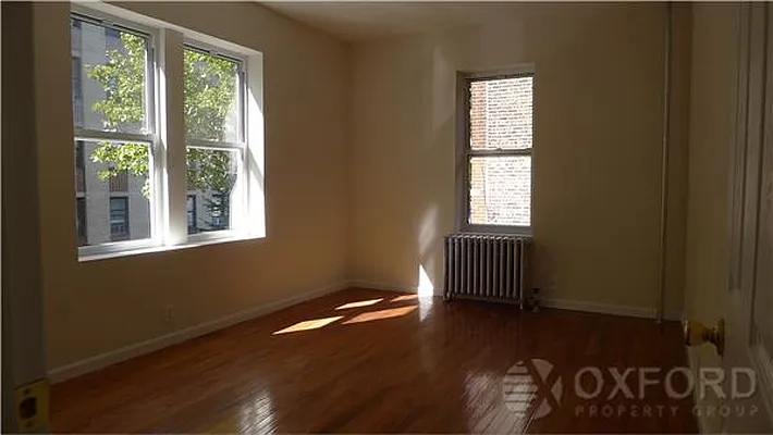 Rented by Oxford Property Group | media 5