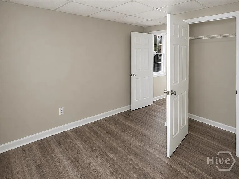 312 N Jefferson St NE — Photo 14