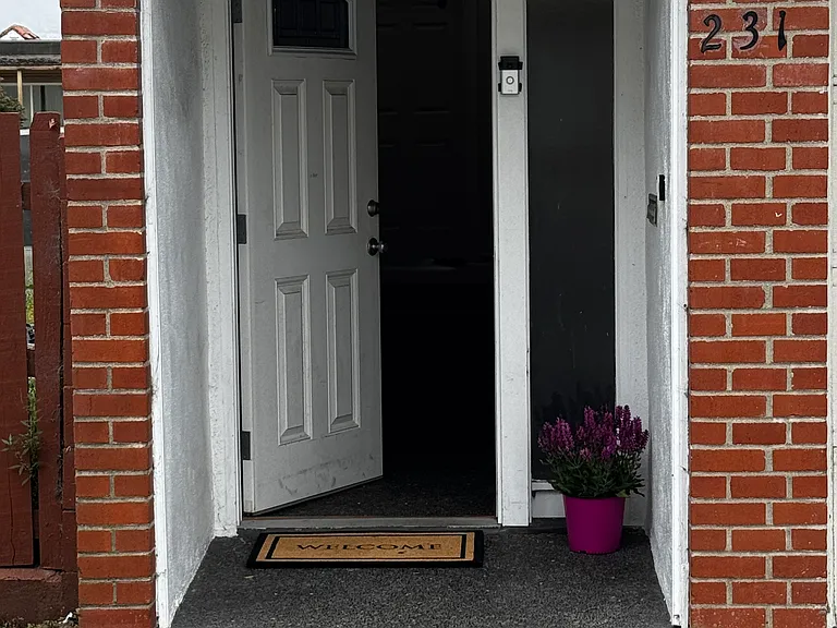 231 Lobos St #B — Photo 2