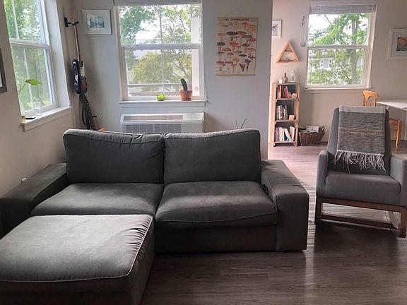 4th image of 6820 NE Cherry Dr APT A309