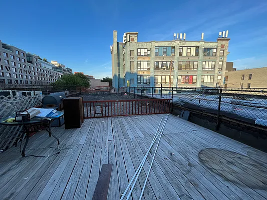 Rented by Affordable Housing Real Estate Corp | media 3