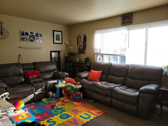 2nd image of 9048 15th Ave #102