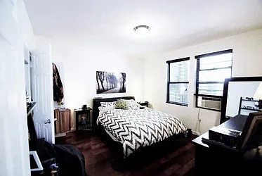 Rented by KYLM, LLC