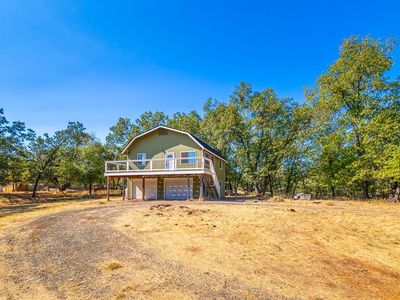 18185 Justice Ct, Grass Valley, CA, 95945