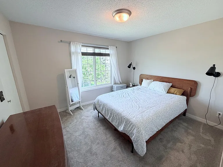 15539 Flight Way — Photo 16