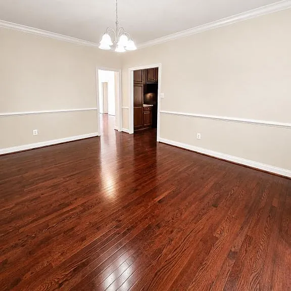 20563 Carmarthen Dr — Photo 5