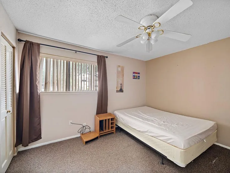 9521 Windswept Ln #9521 — Photo 7