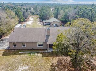 8612 Mary Moser Ln, Lake Wales, FL 33898