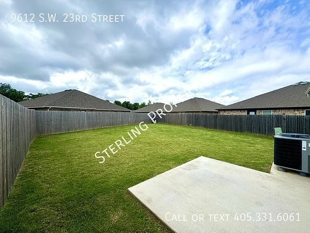 9612 SW 23rd St — Photo 30