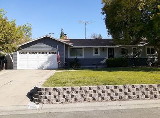 5501 Turnbull Cir, Fair Oaks, CA 95628