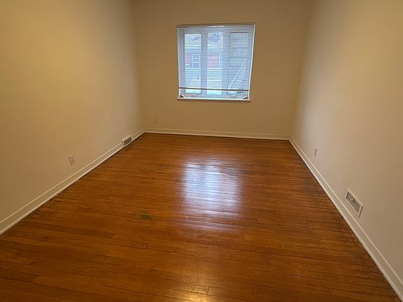 5th image of 3751 N High St APT 4