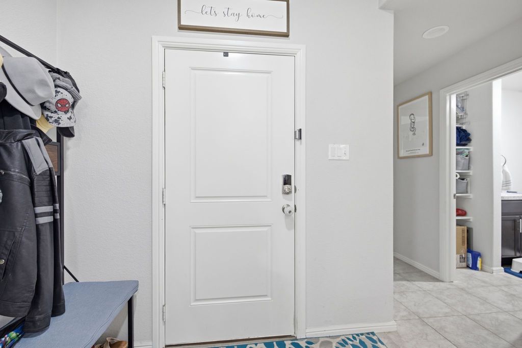 3212 Quiet Valley Rd, Fort Worth, TX - View 6