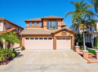 24995 Hollyberry Ln, Laguna Niguel, CA 92677