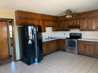 72 Oak St #2, Westerly, RI 02891