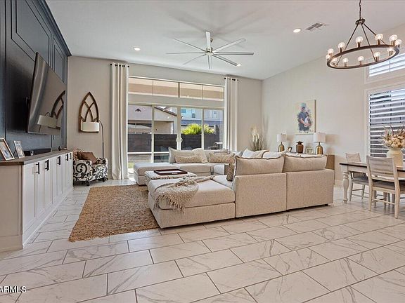 5th image of 21147 W Hillcrest Blvd