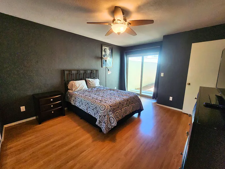 3343 N Glen Creek Dr — Photo 24
