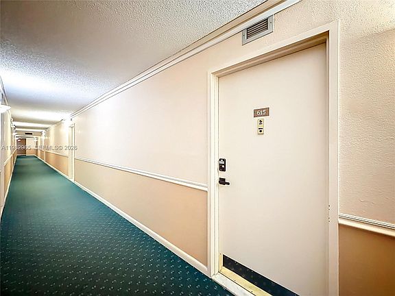 5th image of 777 S Federal Hwy APT Rp615