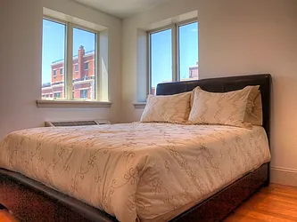 Sold by Astoria NY Condos