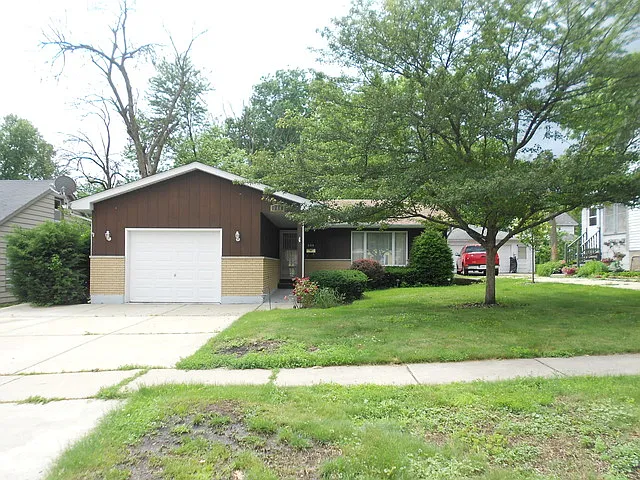 248 S Hickory Ave photo 1