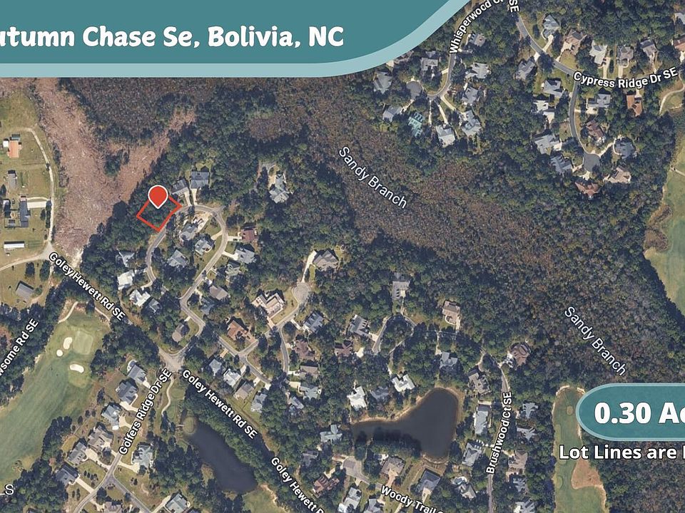 1st image of 431 Autumn Chase SE