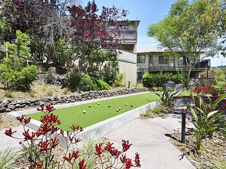 Tidewood — Photo 4