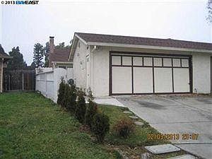 1st image of 3830 Kimberly St