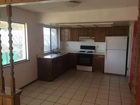 2nd image of 9948 Agena Ln