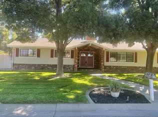 264 Ohleyer Rd, Yuba City, CA 95993