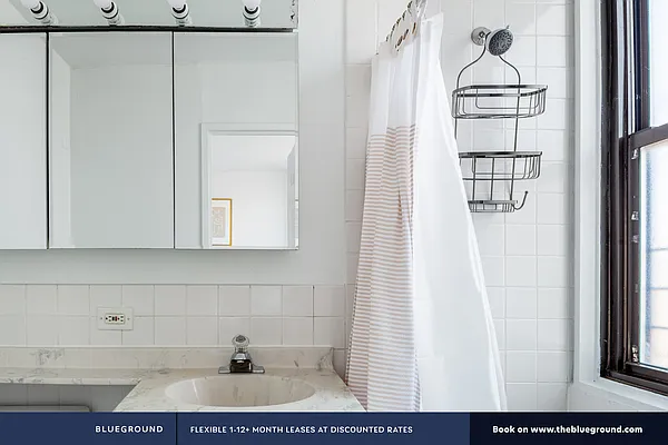 Rented by The Blueground | media 13