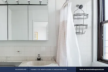 Rented by The Blueground