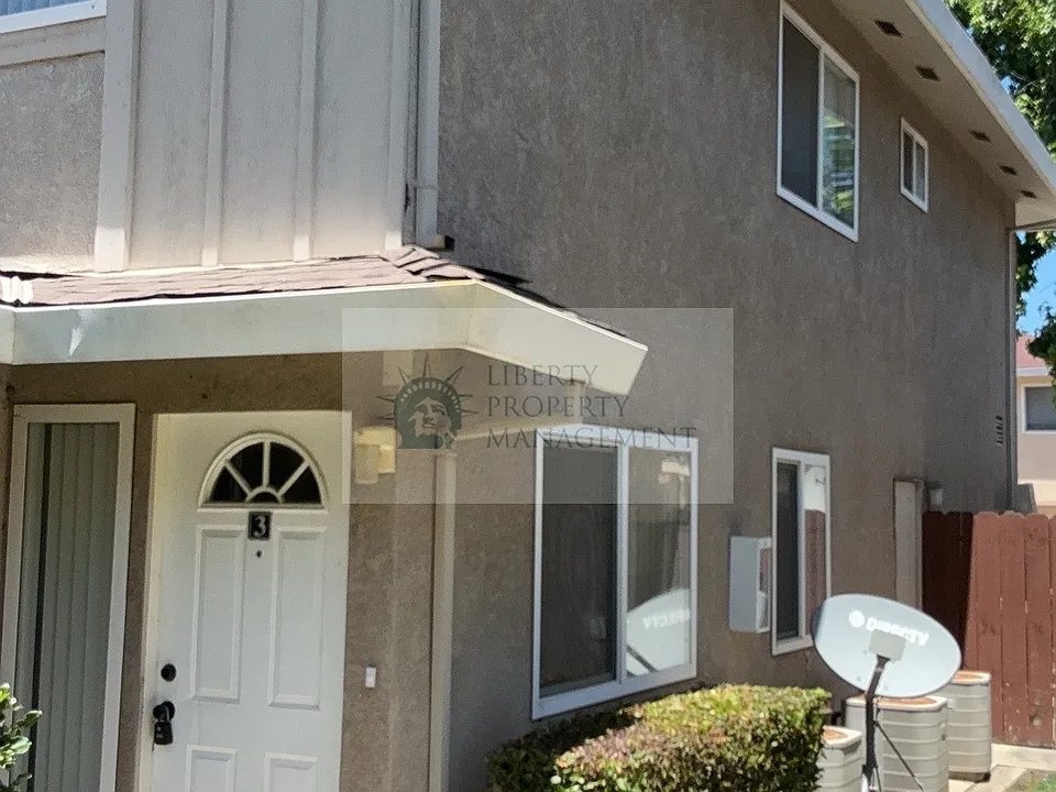 2133 Palisade Ave #3