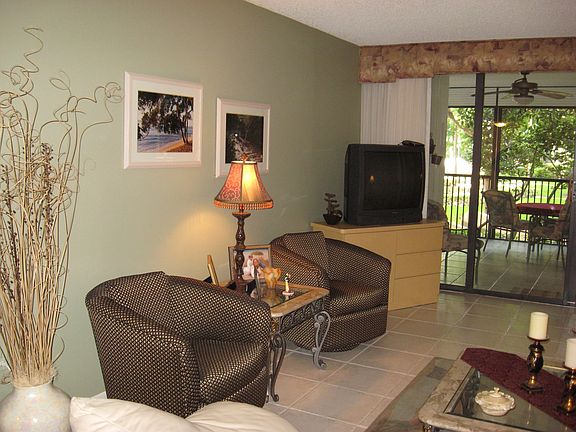 3rd image of 2806 N 46th Ave APT 241D